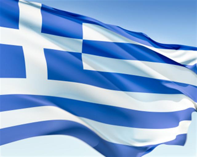 Виза в Грецию 2017
