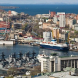 Во Владивостоке продлят безвизовое нахождение иностранцев на 120 часов