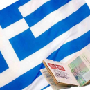 Сервисно-визовый центр Греции меняет часы выдачи готовых паспортов