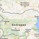 Болгария увеличивает количество консульских служащих в РФ. 