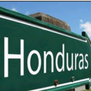 Российские туристы могут с 11 июля посещать Гондурас без визы. 