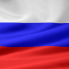 Что собой представляет Российская виза?