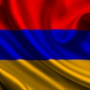 Армения отменила визовый режим