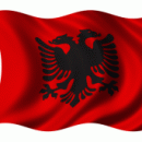 Безвизовой Албании больше нет для российских путешественников