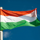 Важно! Венгрия изменила порядок выдачи виз