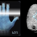 Испания огласила дату перехода на биометрию