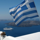 Санкции не должны стать помехой при получение визы в Грецию