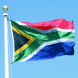 Посол ЮАР считает, что нужно открыть больше визовых центров
