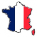 Визовый-сервисный центр Франции сменил адрес