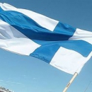 Новые виды услуг появятся в сервисно-визовых центрах Финляндии
