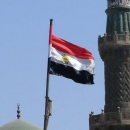 Власти Египта отложили исполнение решения отмены въездных виз