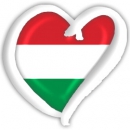 Венгрия открыла генконсульство в Казани
