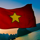 Вьетнам увеличивает визовые сборы