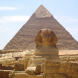 Египет перенес дату введения виз для туристов