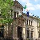 Итальянское посольство планирует выдать меньше виз россиянам