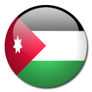Иордания отменила плату за визы