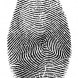 Сканирование отпечатков пальцев – нововведения визового режима