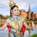 Полгода в Таиланде – новая виза для туристов