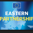 Соглашение между Азербайджаном и ЕС