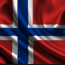 Дипломатическое соглашение между Грузией и Норвегией