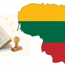 Другая Литва для российских туристов