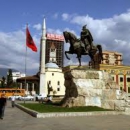 Албания объявила безвизовый въезд