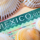 Оформление рабочей визы в Мексику