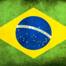 Олимпийская Бразилия без визовых проблем