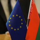 Беларусь и Евросоюз: шаги навстречу