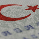 Виза в Турецию 2016