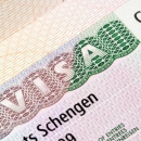 Изменят ли правила получения шенгенской визы?