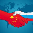 ​Россия и Китай обсудили условия упрощения визового режима