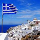 Проблемы с греческими визами решены!
