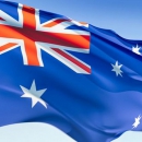 Изменены правила оплаты консульского сбора Австралии