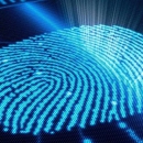Евросоюз планирует перейти на оформление биометрических виз