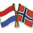 Нидерландская и норвежская виза стала доступна для получения на дому