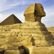Египет может продлить бесплатный въезд на лето